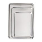 Nordic Ware Baking Sheets
